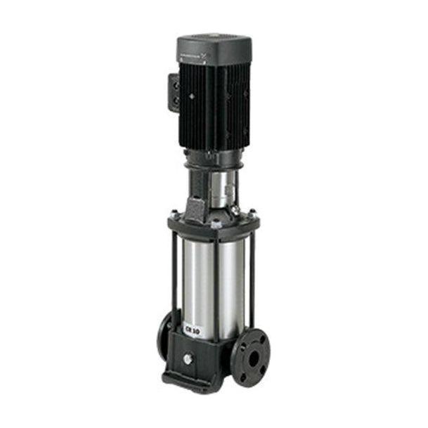 Grundfos CR15-02A-F-A-E-HQQE Centrifugal Pump | Grundfos by KHM Megatools Corp. Grundfos CR15-02A-F-A-E-HQQE Centrifugal Pump | Grundfos by KHM Megatools Corp.