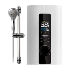 Stiebel Eltron Single Point Water Heater | Stiebel Eltron by KHM Megatools Corp.