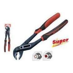 MPT MHB01010 Water Pump Plier 10" 250mm - KHM Megatools Corp.