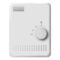 Stiebel Eltron Multi Point Water Heater | Stiebel Eltron by KHM Megatools Corp.