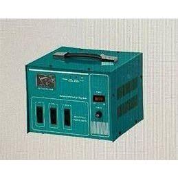 Total TPVS40153 AC Automatic Voltage Regulator 1.5KVA - KHM Megatools Corp. Total TPVS40153 AC Automatic Voltage Regulator 1.5KVA - KHM Megatools Corp.