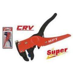 MPT MHN01002 PVC Wire Stripper - KHM Megatools Corp. MPT MHN01002 PVC Wire Stripper - KHM Megatools Corp.