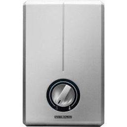 Stiebel Eltron Multi Point Water Heater | Stiebel Eltron by KHM Megatools Corp.