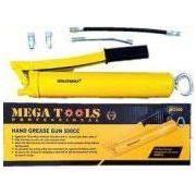 Megatools Grease Gun - KHM Megatools Corp.
