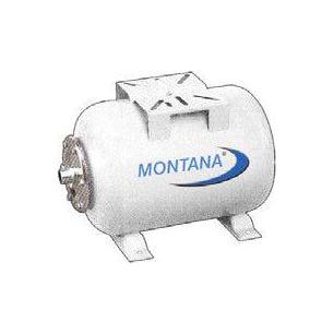 Montana Butyl Bladder Pressure Tank | Montana by KHM Megatools Corp.