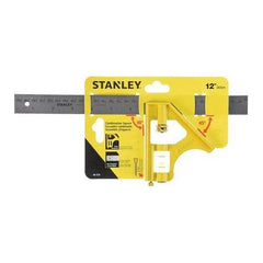Stanley Combination Try Square | Stanley by KHM Megatools Corp.