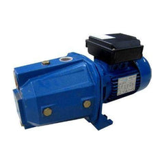 Montana M-JEP Shallow Well Water Pump | Montana by KHM Megatools Corp.