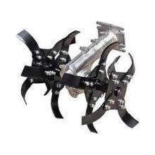 Megatools BCPACR01 Rotary Brush Cutter Attachment - KHM Megatools Corp.