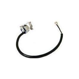 Grundfos Aquastat Thermostatic Switch for Circulator Pump | Grundfos by KHM Megatools Corp. Grundfos Aquastat Thermostatic Switch for Circulator Pump | Grundfos by KHM Megatools Corp.