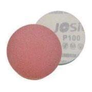 MG Josili Velcro Sanding Paper 4" (100mm) - KHM Megatools Corp.