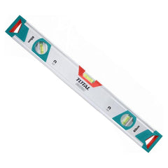 Total Aluminum Level Bar (Magnetic) | Total by KHM Megatools Corp.