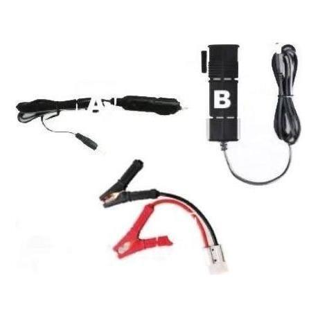 Greenfield GPS800W Power Station 800W - KHM Megatools Corp. Greenfield GPS800W Power Station 800W - KHM Megatools Corp.