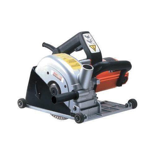 AGP CS180 Wall Chaser | AGP by KHM Megatools Corp. AGP CS180 Wall Chaser | AGP by KHM Megatools Corp.