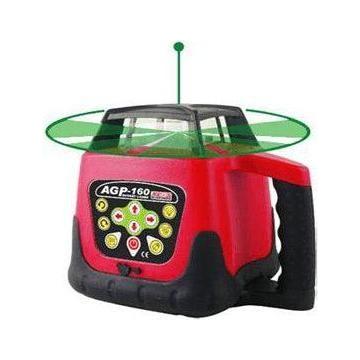 AGP 160 Rotary Laser Level / Rotation Line Level | AGP by KHM Megatools Corp. AGP 160 Rotary Laser Level / Rotation Line Level | AGP by KHM Megatools Corp.