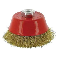 Toka Cup Brush | Toka by KHM Megatools Corp.