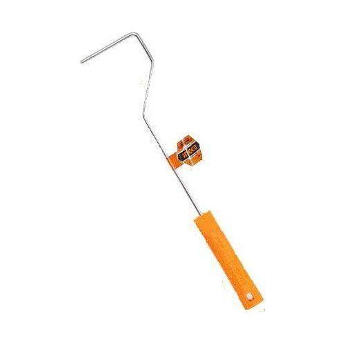 Ingco HCBB28042 Cylinder Brush Bracket for Paint Roller (SS) - KHM Megatools Corp. Ingco HCBB28042 Cylinder Brush Bracket for Paint Roller (SS) - KHM Megatools Corp.