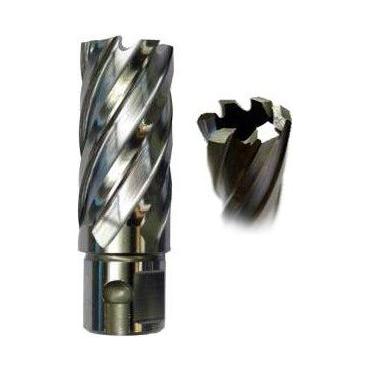 Benzwerkz HSS Annular Cutter Drill Bit for Magnetic Drill Press | Benzwerkz by KHM Megatools Corp.