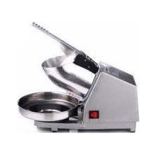 Megatools ICE500 Ice Crusher - KHM Megatools Corp.