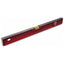 Stanley 42-254 "Anti-chok" Steel Level Bar | Stanley by KHM Megatools Corp.