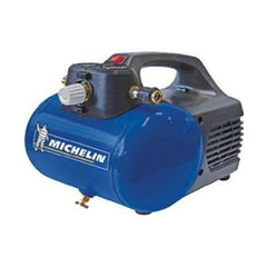 Michelin MBL6 0.4HP Oil Free Air Compressor | Michelin by KHM Megatools Corp.