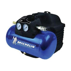 Michelin MBL6 1.5HP Oil Free Air Compressor | Michelin by KHM Megatools Corp.