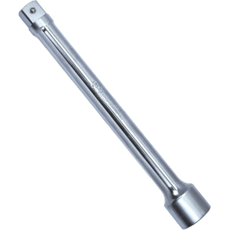 Hans Socket Extension Bar | Hans by KHM Megatools Corp.