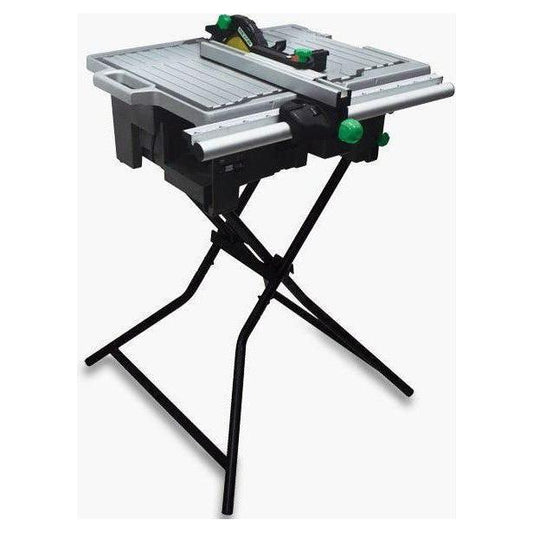 Rexon TC1801R Tile Table Saw (180mm) | Rexon by KHM Megatools Corp.