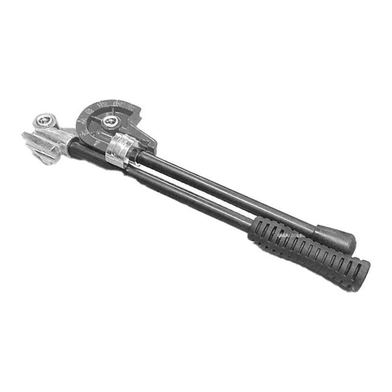 Asian First LY-364 Goat Tube Bender for Copper Tube - KHM Megatools Corp.