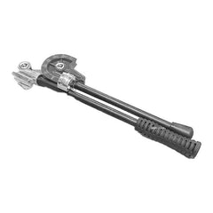 Asian First LY-364 Goat Tube Bender for Copper Tube - KHM Megatools Corp.