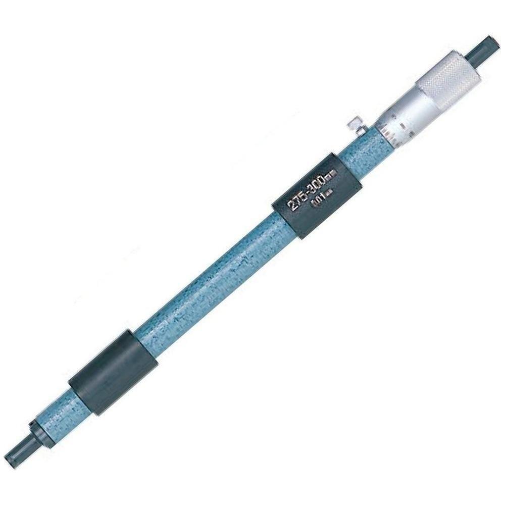 Mitutoyo Individual Tubular Inside Micrometers, Series 133 (single rod type) | Mitutoyo by KHM Megatools Corp. Mitutoyo Individual Tubular Inside Micrometers, Series 133 (single rod type) | Mitutoyo by KHM Megatools Corp.