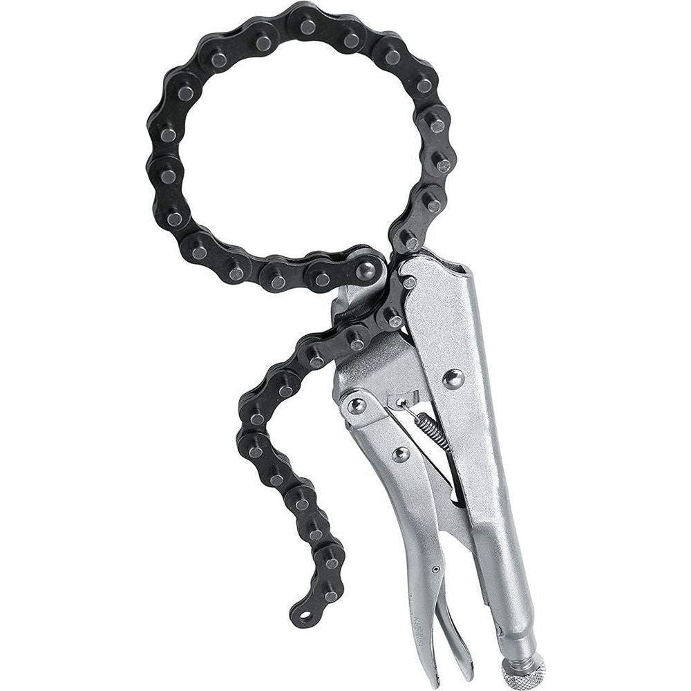 OSK Chain Clamp Vise Grip Pliers 19" - KHM Megatools Corp.