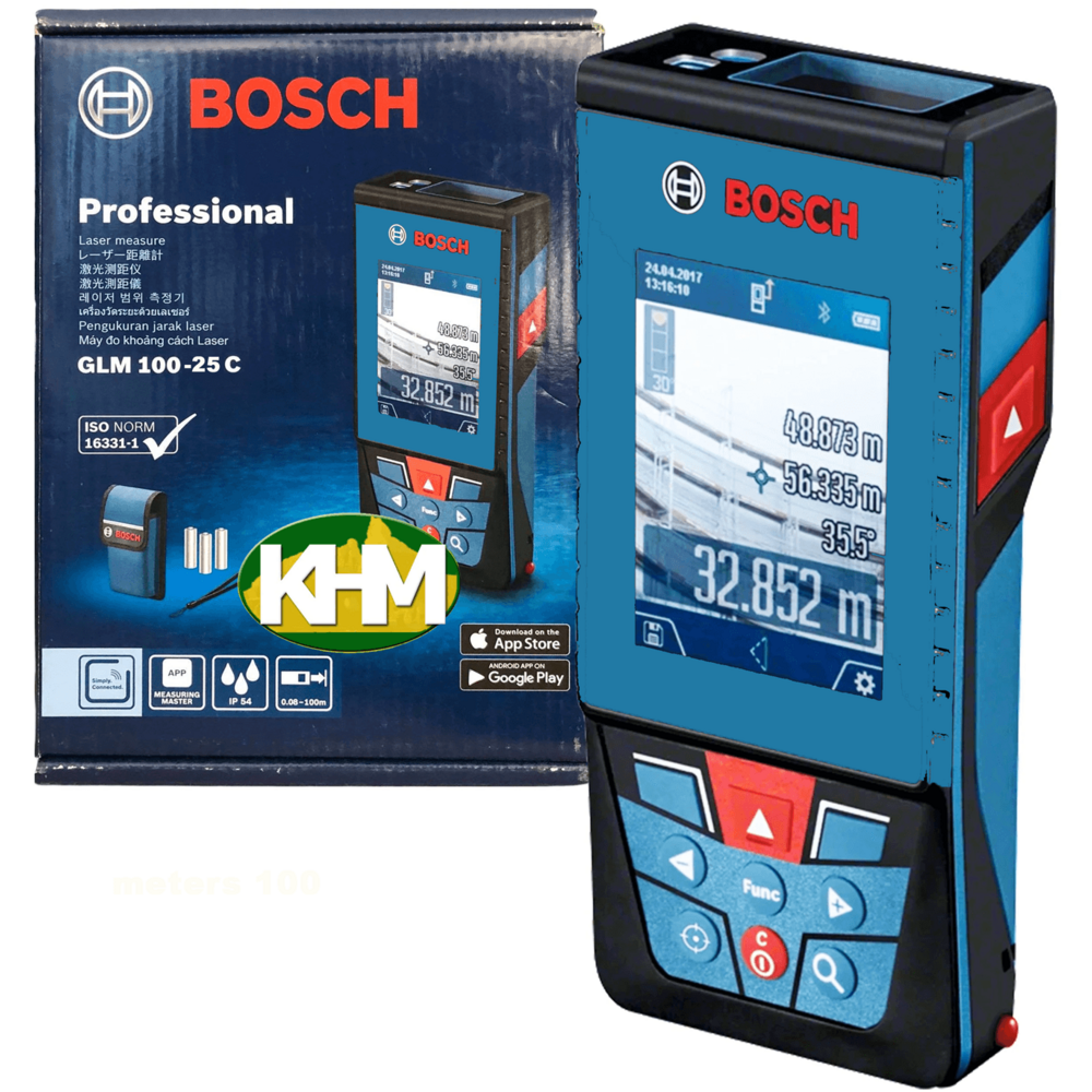 Nouveau chargeur double slot GAX 18V-30 Bosch professional - Zone