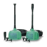 Marina SPF Submersible Fountain Pump | Marina by KHM Megatools Corp.