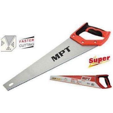 MPT Hand Saw - KHM Megatools Corp.