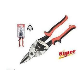 MPT Aviation Tin Snip 10", 12" - KHM Megatools Corp.