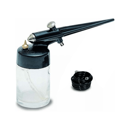 GAV Mini Paint Air Brush - KHM Megatools Corp. GAV Mini Paint Air Brush - KHM Megatools Corp.