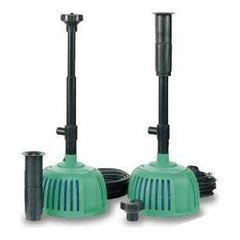 Marina SPF Submersible Fountain Pump | Marina by KHM Megatools Corp.