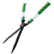 Mega HSHEARSF Hedge Shears - KHM Megatools Corp. Mega HSHEARSF Hedge Shears - KHM Megatools Corp.