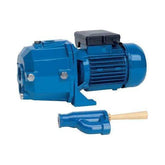 Speroni APM Deepwell Water Pump | Speroni by KHM Megatools Corp.