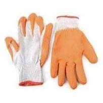 Megatools RUBGLVS Rubber Gloves - KHM Megatools Corp.
