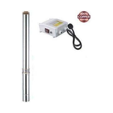 MPT MDWP7503 Submersible Deep-Well Pump - KHM Megatools Corp. MPT MDWP7503 Submersible Deep-Well Pump - KHM Megatools Corp.