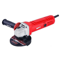MPT MAG7508R Angle Grinder 4" 750W - KHM Megatools Corp.