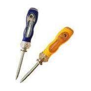Megatools SCRWREV Reversible Screwdriver - KHM Megatools Corp. Megatools SCRWREV Reversible Screwdriver - KHM Megatools Corp.