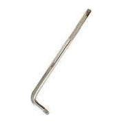 Megatools LHANDLE L-Type Power Handle - KHM Megatools Corp.