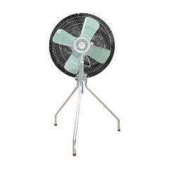 JR Kawasaki JRKSF24 Industrial Stand Fan 24" - KHM Megatools Corp.