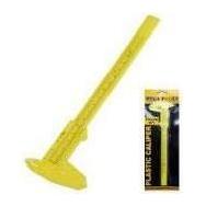 Megatools MPLSCLP Plastic Caliper - KHM Megatools Corp. Megatools MPLSCLP Plastic Caliper - KHM Megatools Corp.