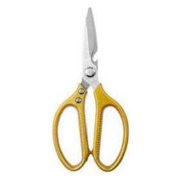 SK3 Universal Scissors - KHM Megatools Corp. SK3 Universal Scissors - KHM Megatools Corp.
