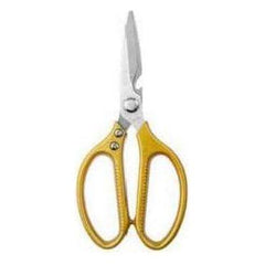 SK3 Universal Scissors - KHM Megatools Corp.