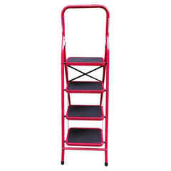 Miller Step Stool Ladder | Miller by KHM Megatools Corp.