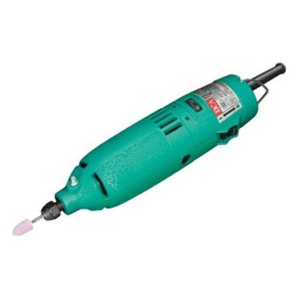 DCA ASJ03-10 Die Grinder / Rotary Tool | DCA by KHM Megatools Corp. DCA ASJ03-10 Die Grinder / Rotary Tool | DCA by KHM Megatools Corp.